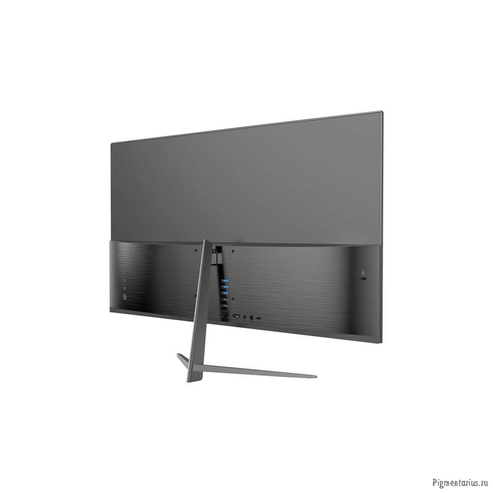 IRBIS GroovyAIO 24; 23.8" (I5-1240P;1920x1080; IPS; 16GB/512GB SSD, wired k+m, Win11Pro)