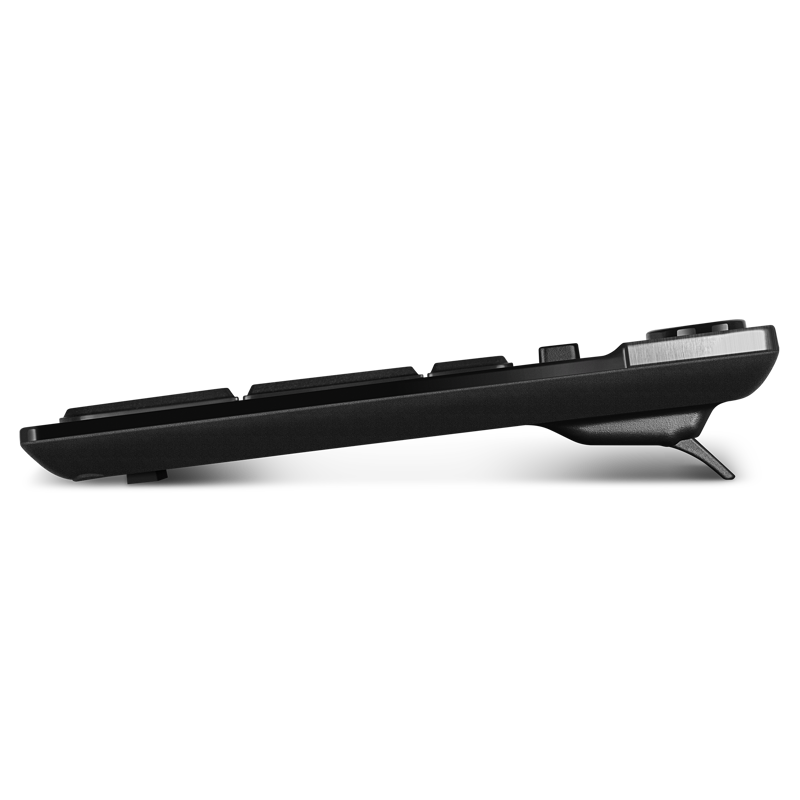 Sven SV-021931