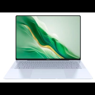 Ноутбук Honor MagicBook Art 14 2024 [5301AKXJ] White 14.6"