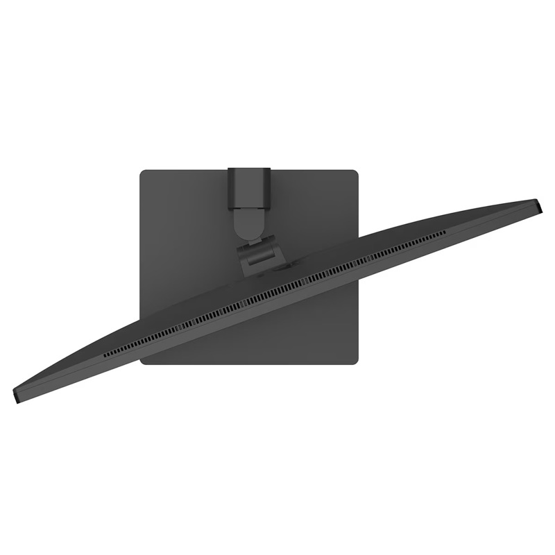 Монитор LG 27U730A-B 27"