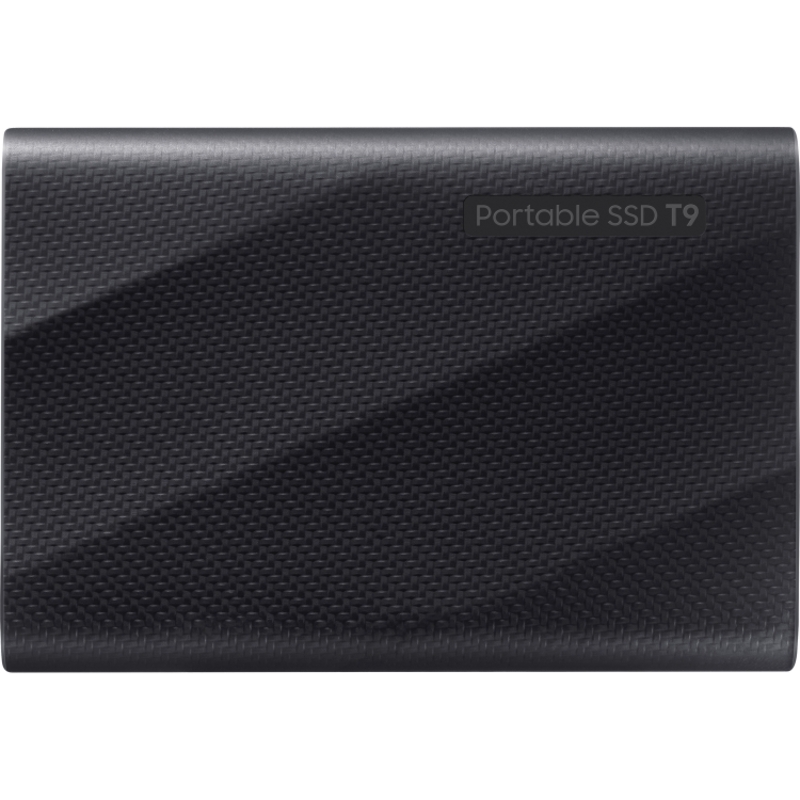 Samsung T9 4000GB (MU-PG4T0B/WW)