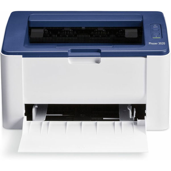 Принтер Xerox Phaser 3020V_BI (P3020BI#)
