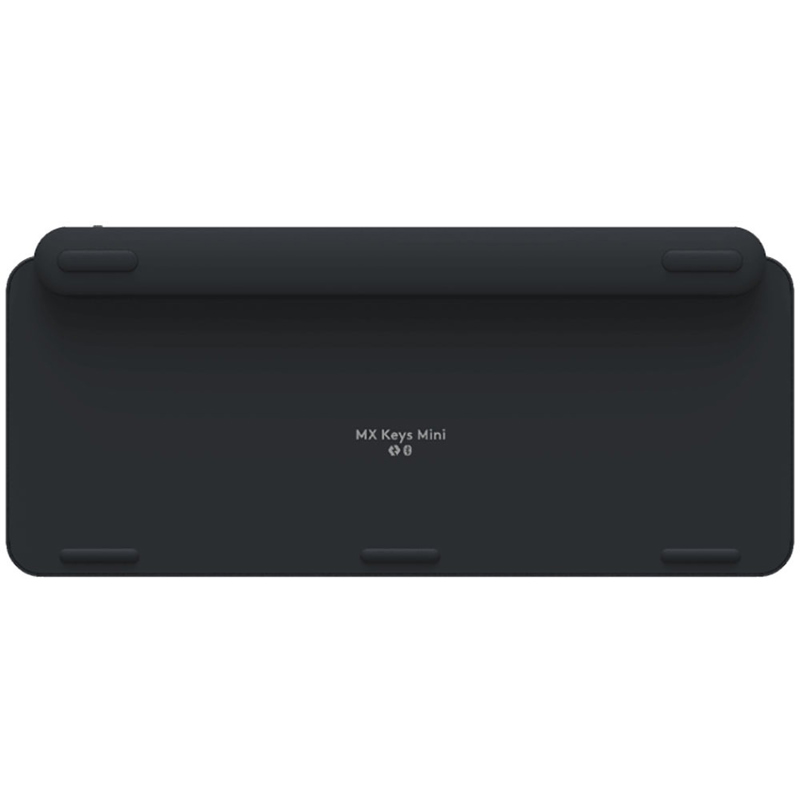 Logitech Wireless MX Keys MINI