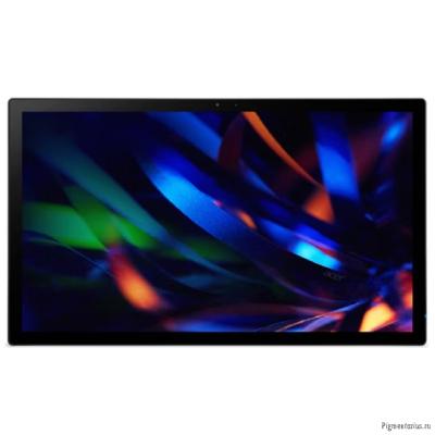 LCD Acer 23.8" UT241YAbmihuzx {MultiTouch IPS 1920x1080 75Hz 4ms 250cd HDMI1.4 USB-C(90W) 3xUSB3.2 2 LCD Acer 23.8" UT241YAbmihuzx {MultiTouch IPS 1920x1080 75Hz 4ms 250cd HDMI1.4 USB-C(90W) 3xUSB3.2 2