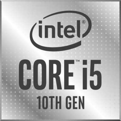 Процессор Intel Core i5 10400 OEM LGA1200 (CM8070104290715) 6 x 2.9/4.3Ghz