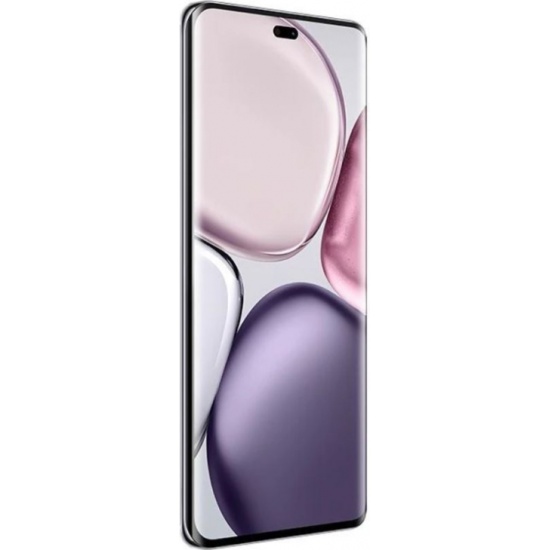 Honor X9c 8GB/256GB черный (06936520858231)