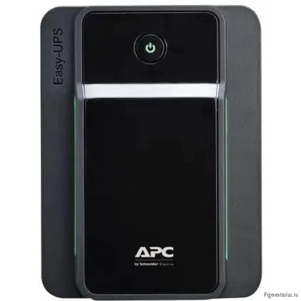 APC EASY UPS BVX 900VA BVX900LI-GR