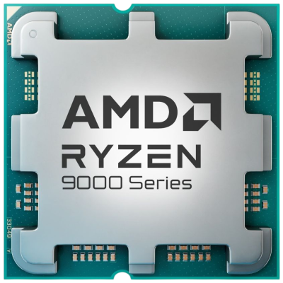 Процессор AMD Ryzen 7 9850X3D (100-000001973)