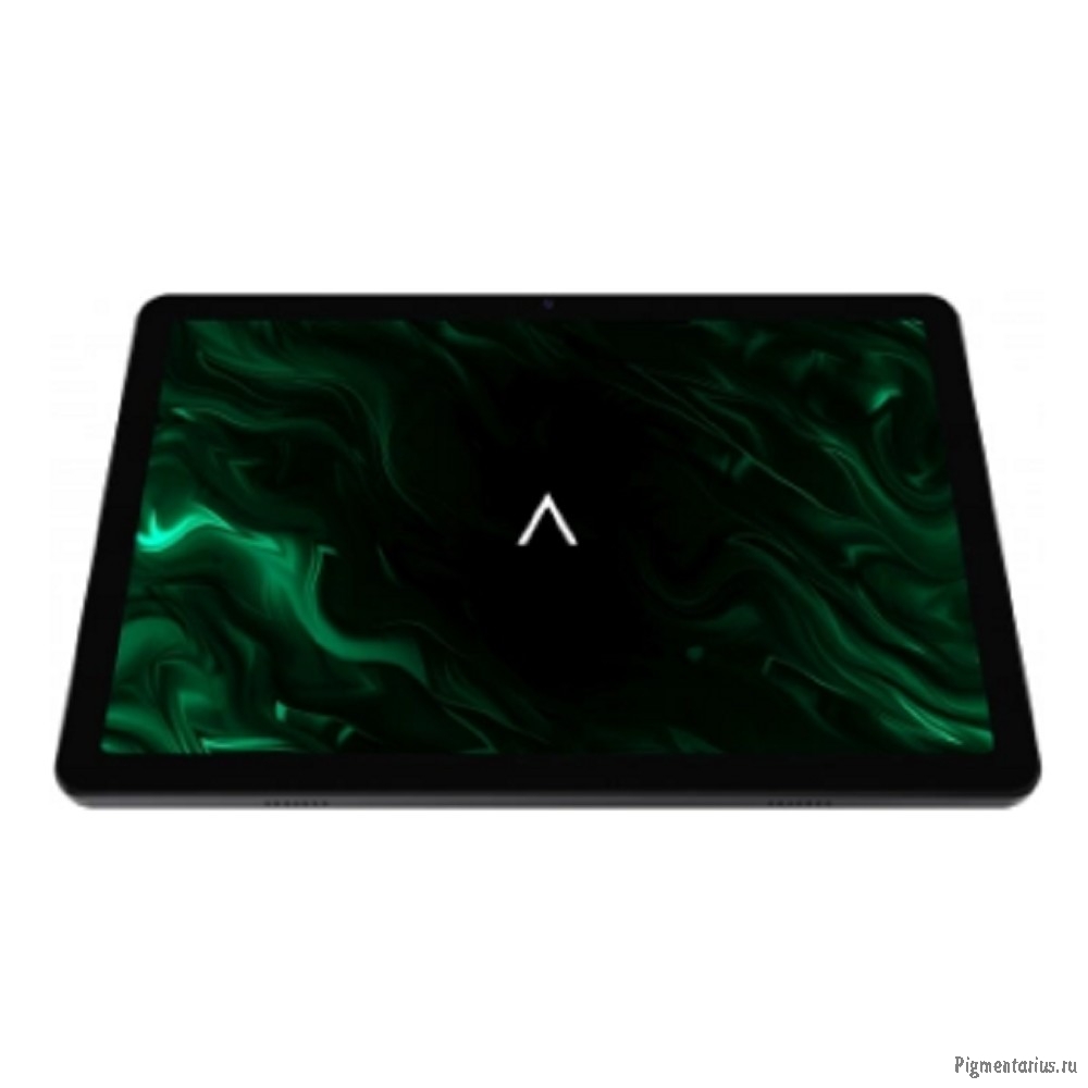Digma Pro Zoom T606 8C/8Gb/128Gb 10.1" IPS 1920x1200/4G/2Sim/темно-серый/BT/13Mpix/5Mpix/700