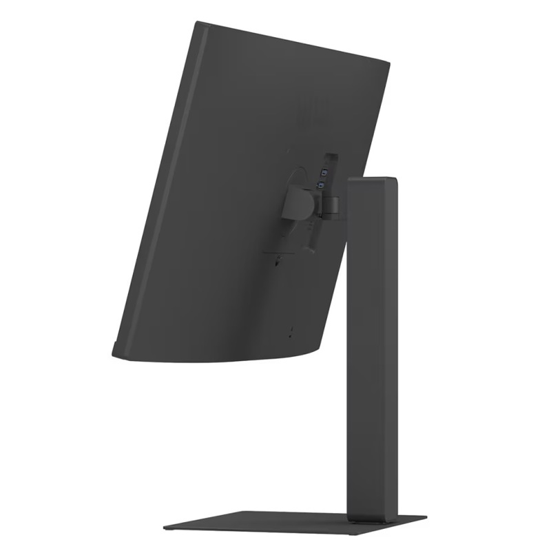 Монитор LG 27U730A-B 27"