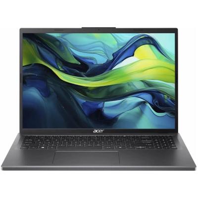 Ноутбук Acer Aspire A16-51GM [NX.KXUCD.002] Iron 16"