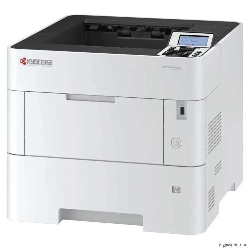 Kyocera ECOSYS PA5500x (110C0W3NL0)