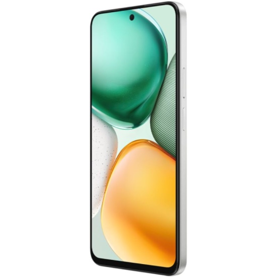 Honor X7c 8GB/256GB белый [5109BKCT]