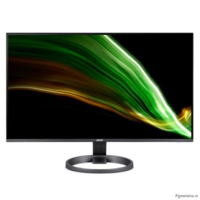 LCD Acer 27" R272EYMIX {IPS 1920x1080 1ms  250cd 178/178 D-Sub HDMI} [UM.HR2EE.E09]