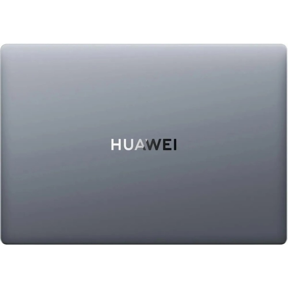 Ноутбук Huawei MateBook D16 MCLG-X [53013YDL] Space Gray 16"