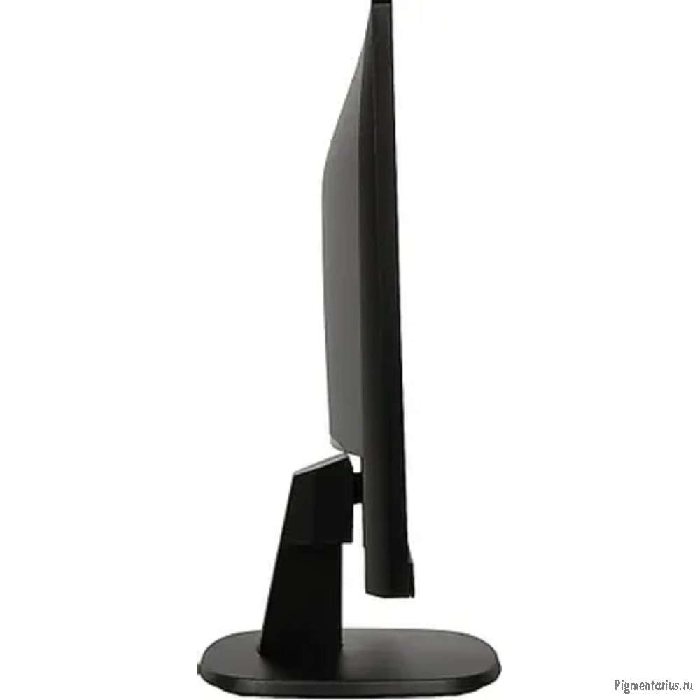 LCD PHILIPS 23.8" 243V7QDSB (00/01) черный {IPS 1920x1080 75Hz 5ms 178/178 250cd 10M:1 D-Sub DVI HDM