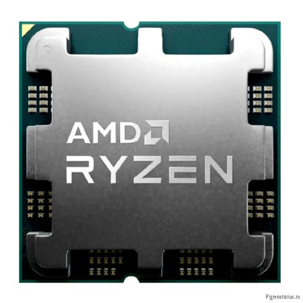 Процессор AMD Ryzen 7 7700 OEM (100-000000592)