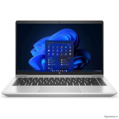 Ноутбук HP ProBook 445 G9 [6A212EA] 14"
