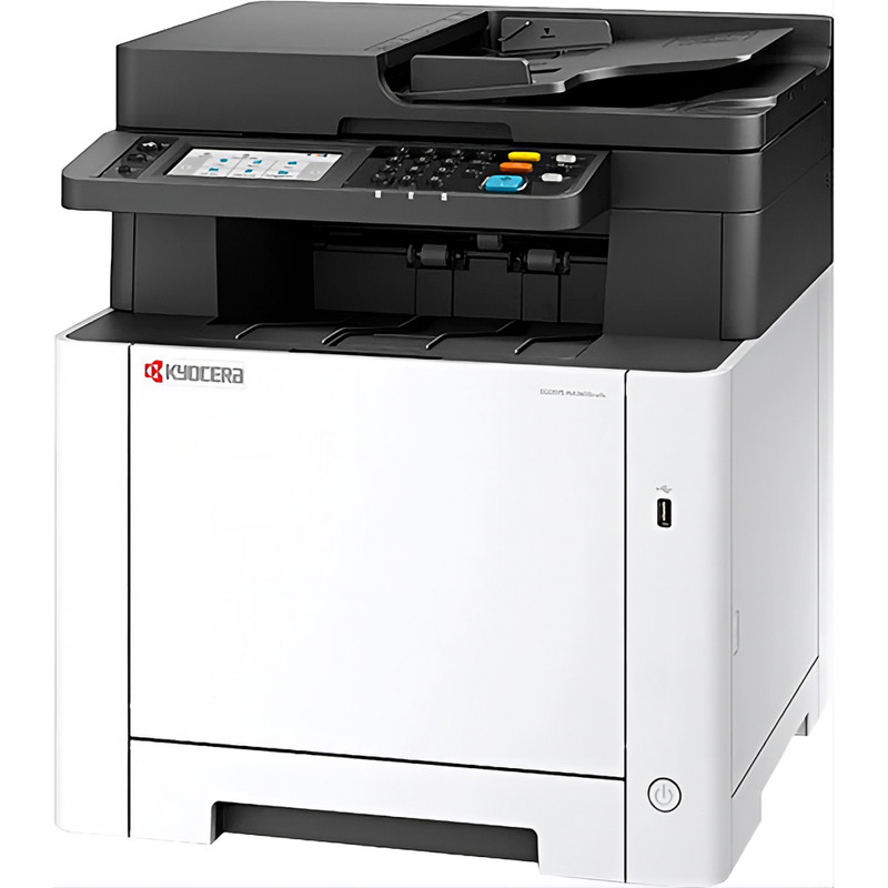 Kyocera 110C0D3NL0