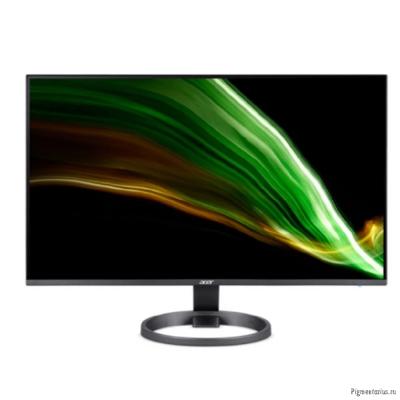 LCD Acer 27" R272EYI {IPS 1920x1080 1ms 250cd D-Sub HDMI} [UM.HR2EE.E05]