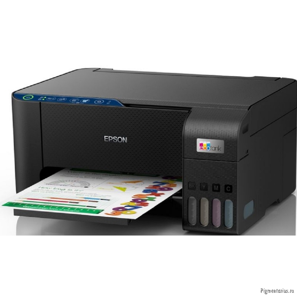 Epson L3271 (C11CJ67435) 