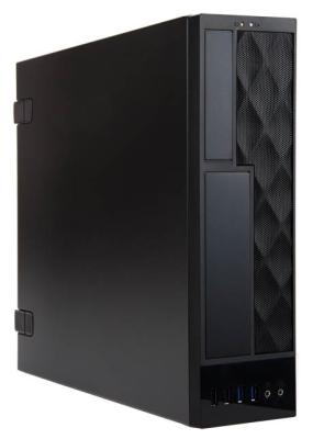 SlimCase  INWIN CE052S BL  S300FF7-0   H U3*2+U2*2+A(HD)FXX  INWIN  Slim Case [6119246]