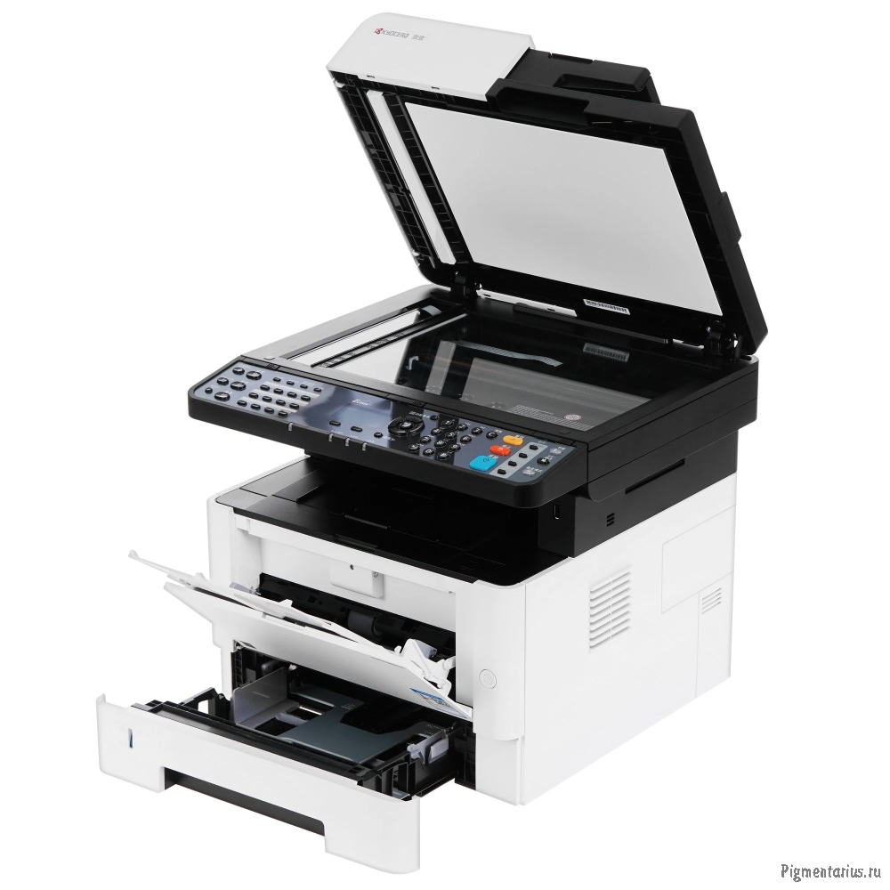 Kyocera M2635dn (1102S13NL0)