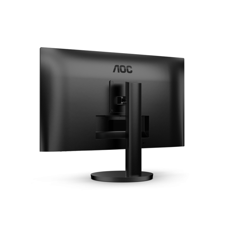 AOC 27B3CF2