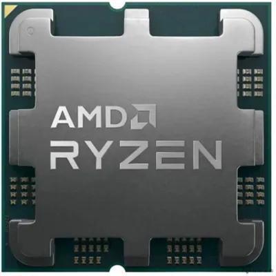 Процессор AMD Ryzen 5 8600G OEM AM5 (100-000001237) 6 x 4.3/5.0Ghz