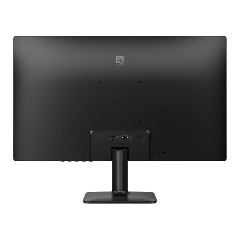 Монитор Philips 25E2G2200
