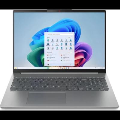 Ноутбук Lenovo IdeaPad Slim 5 16AHP10 [83HW000HRK] Grey 16"