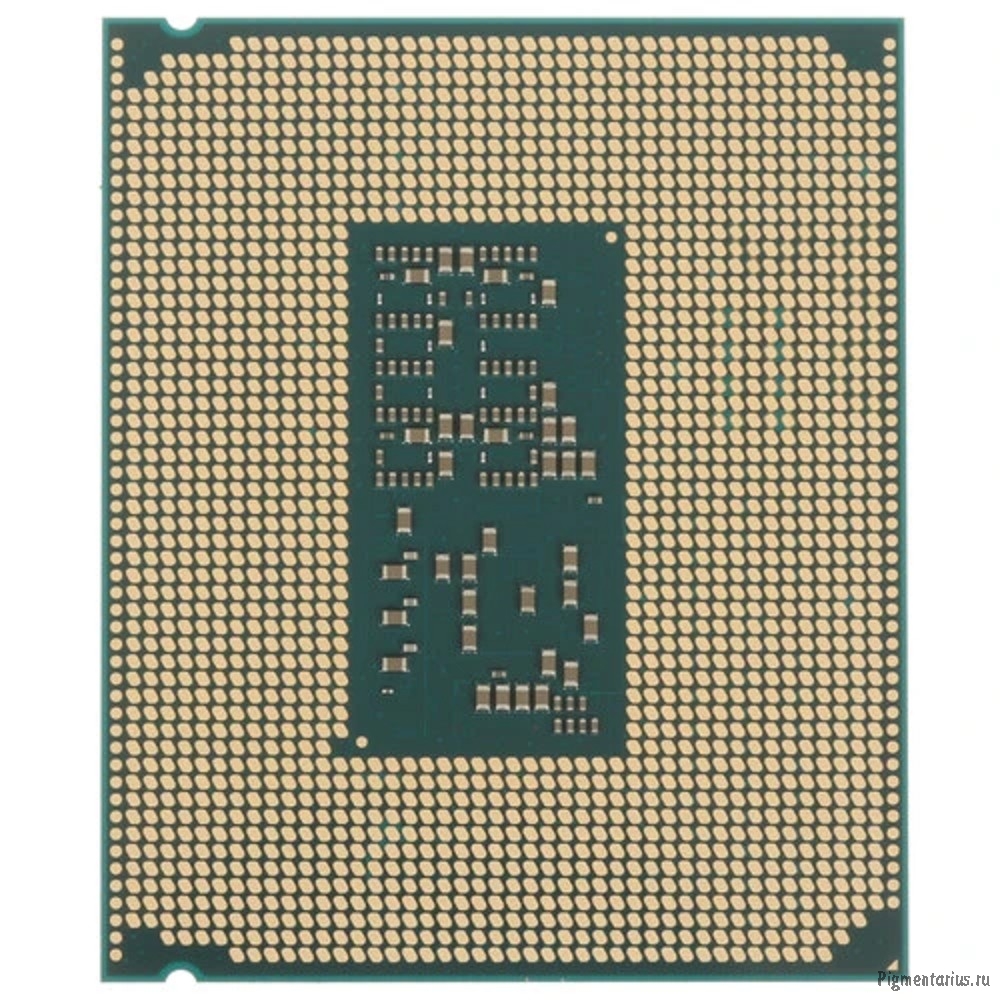 Центральный Процессор Intel Core Ultra 7 265K OEM (Arrow Lake, C20(12EC/8PC)/T20, 3,3/5,5GHz, GPU In