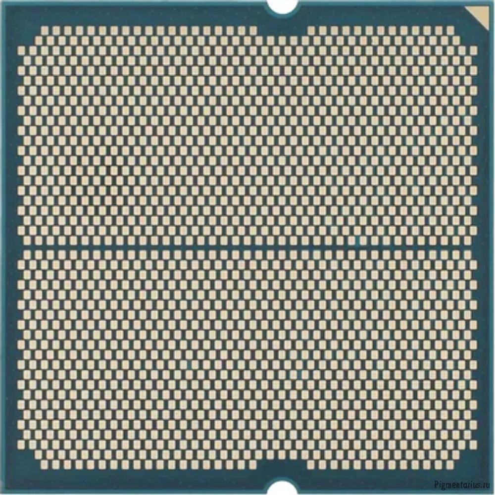 CPU AMD Ryzen 7 9700X OEM  (100-000001404) { Base 3,80GHz, Turbo 5,50GHz, GPU Radeon Graphics, L3 32