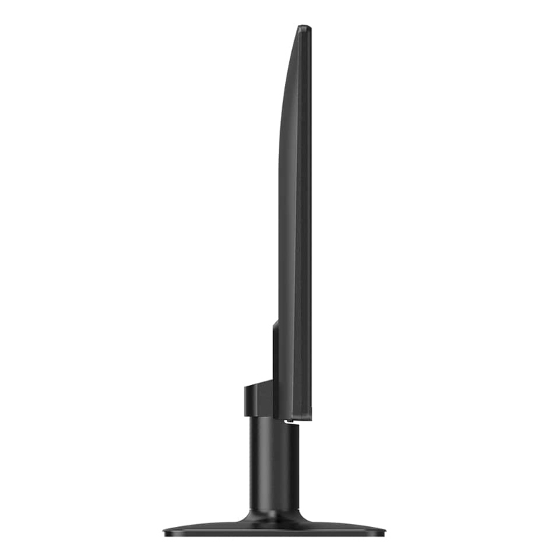 Монитор Philips 25E2G2200