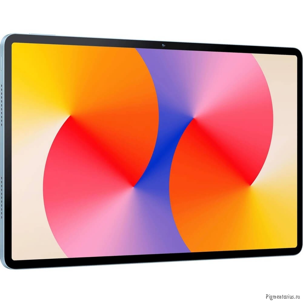 Huawei Matepad SE 11 Agassi6-W09DP [53014BAB/53014GXX] Blue 11"{1920x1200 Kirin 710A/ 8GB/128GB/ Wi-