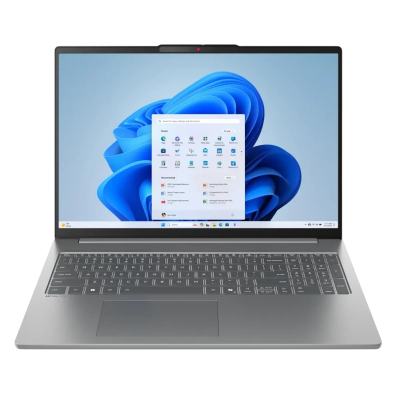 Lenovo IdeaPad Slim 5 16AKP10