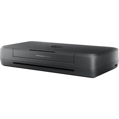 HP OfficeJet 202 Mobile Printer  N4K99C