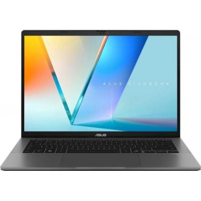 Ноутбук ASUS VivoBook S3407CA-LY134 [90NB16J2-M00A30] Grey 14"