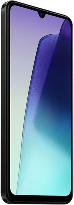 Xiaomi Redmi 14C 8GB/256GB Midnight Black [58586]