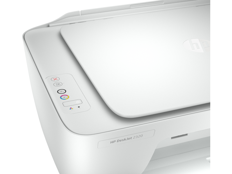 МФУ струйный HP DeskJet 2320 (7WN42B)