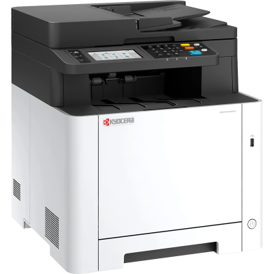 Kyocera 110C0F3NL0