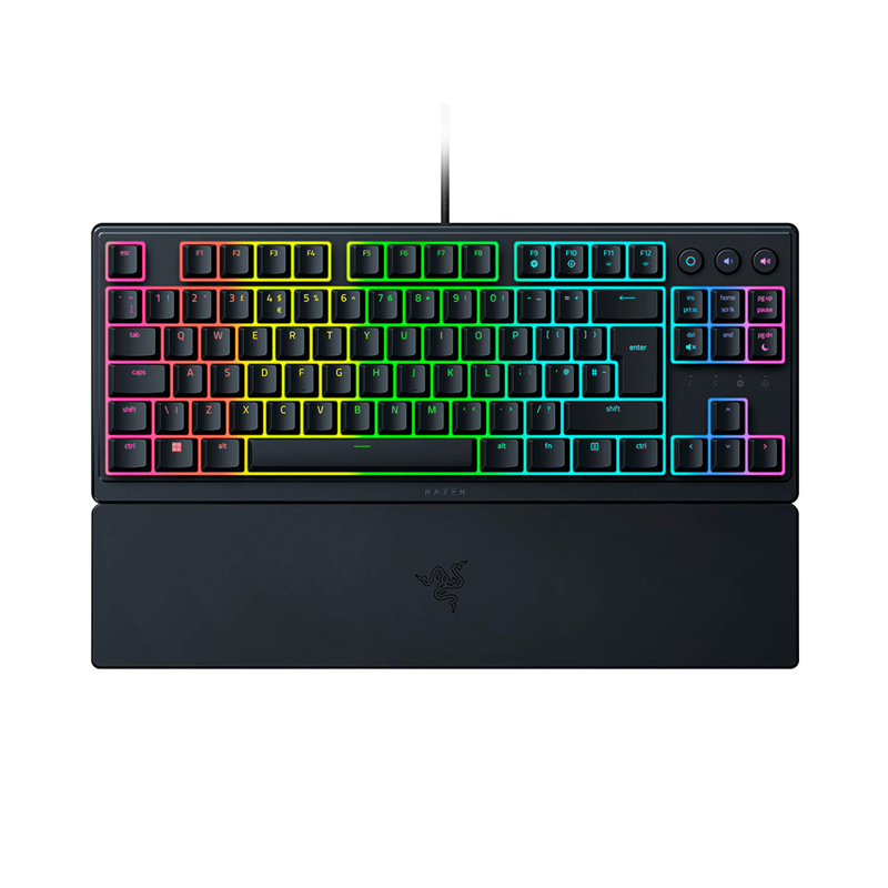 Razer Ornata V3 Tenkeyless