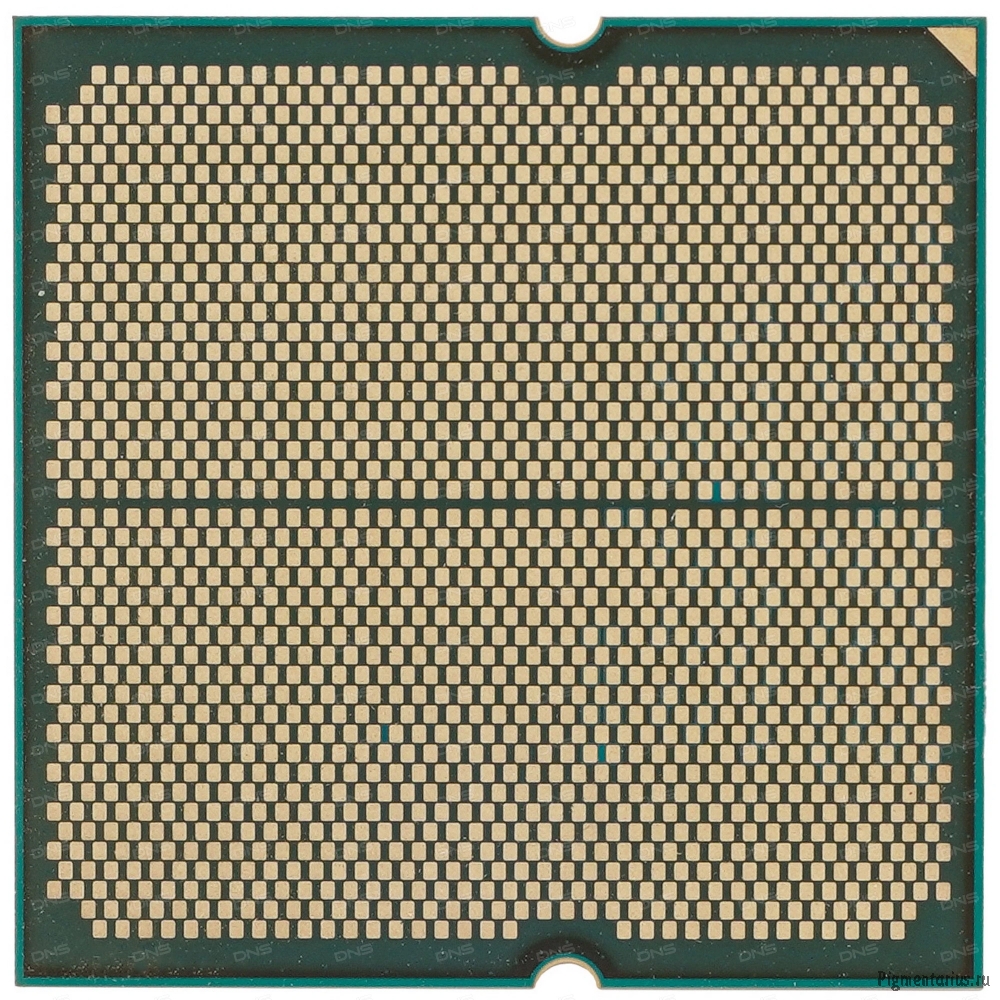Процессор AMD Ryzen 7 7800X3D OEM (100-000000910)