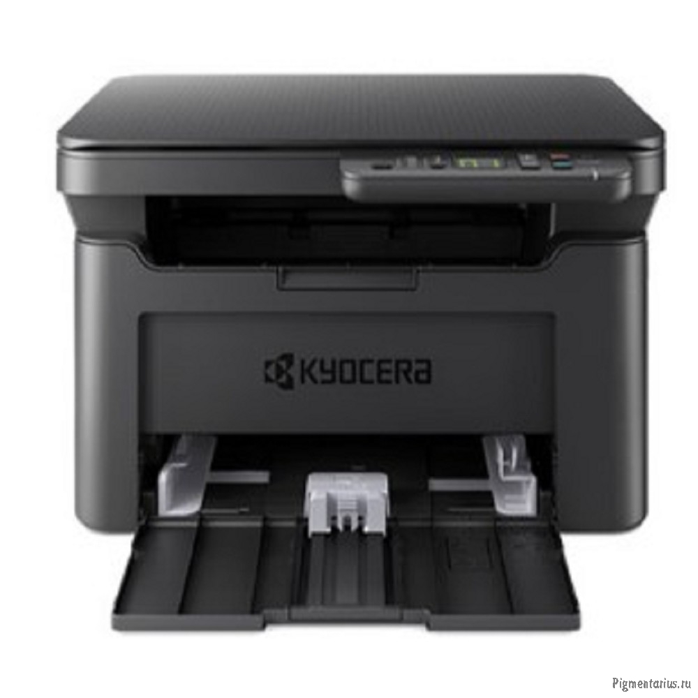 МФУ Kyocera MA2001 (1102Y83NL0)