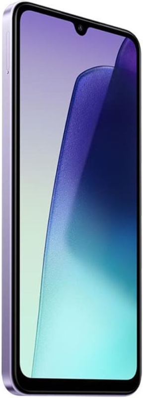 Смартфон Xiaomi Redmi 14C 4GB/128GB Dreamy Purple [59164]