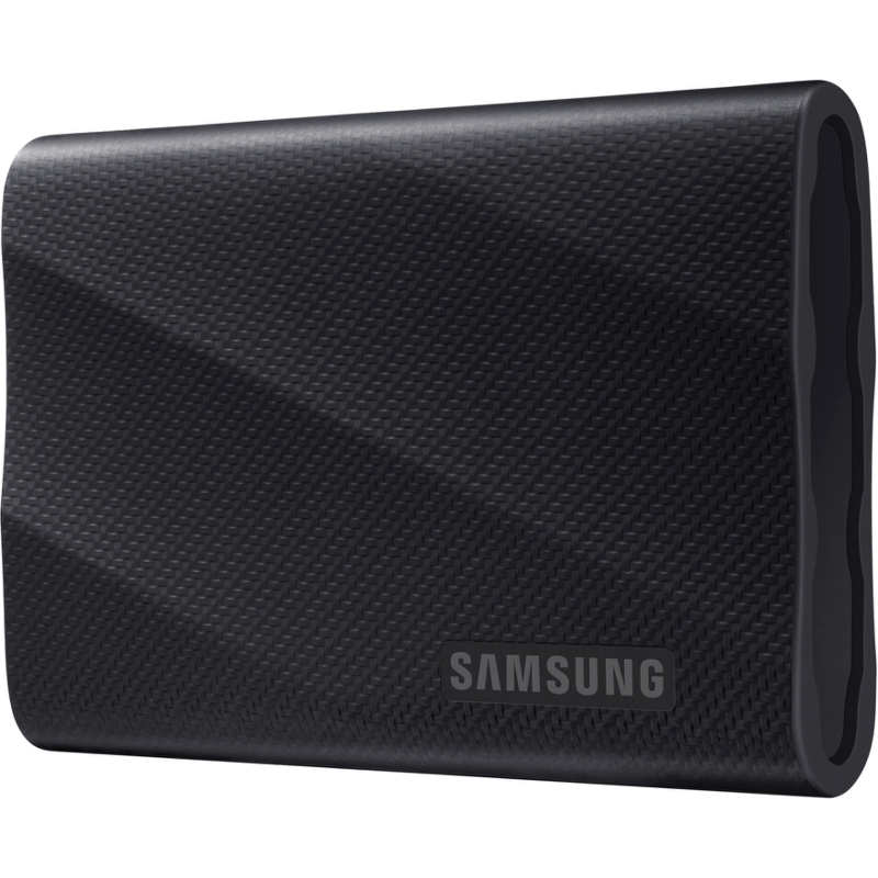 Samsung T9 4000GB (MU-PG4T0B/WW)