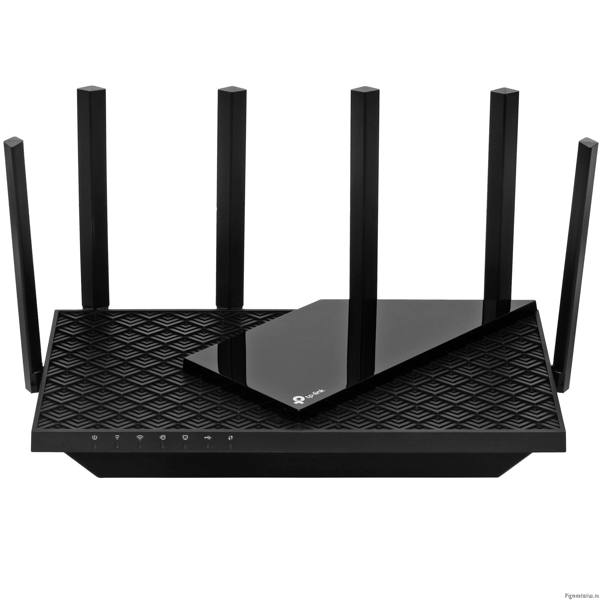 TP-Link Archer AX72