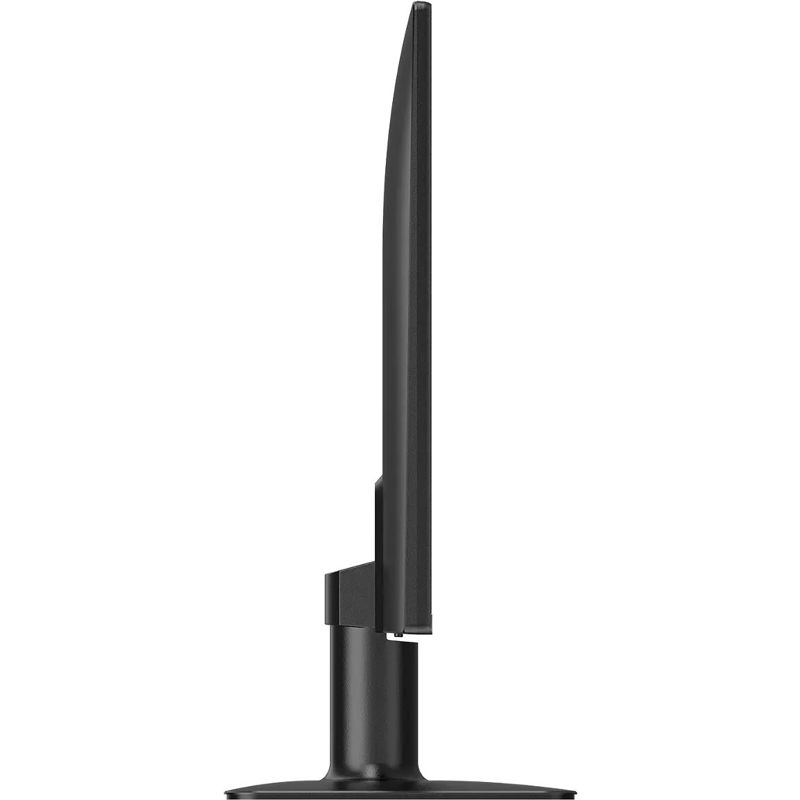Philips 27E2G2200