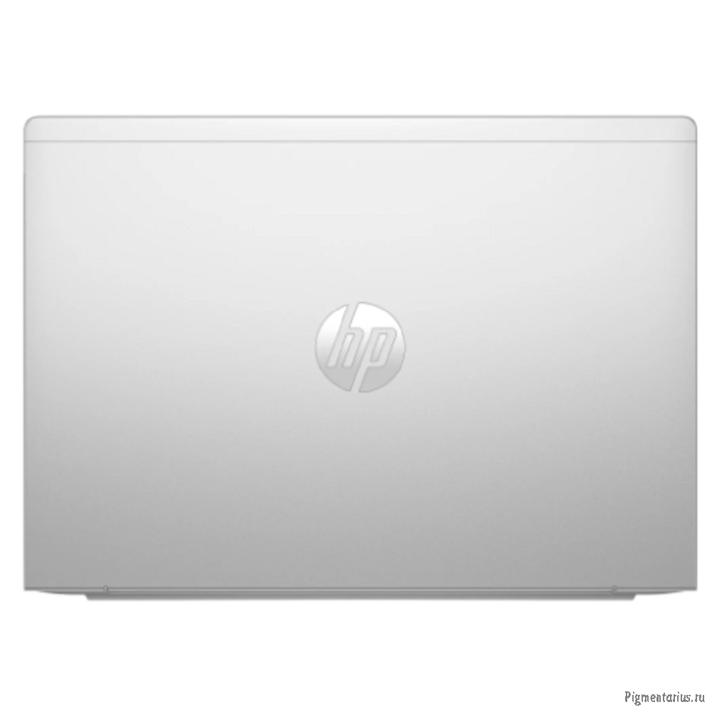 Ноутбук HP Probook 440 G11 [A22ZLEA] Pike Silver 14"