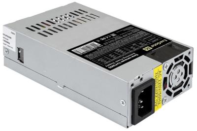 Блок питания Exegate EX288876RUS 1U-F300S ITX 300W